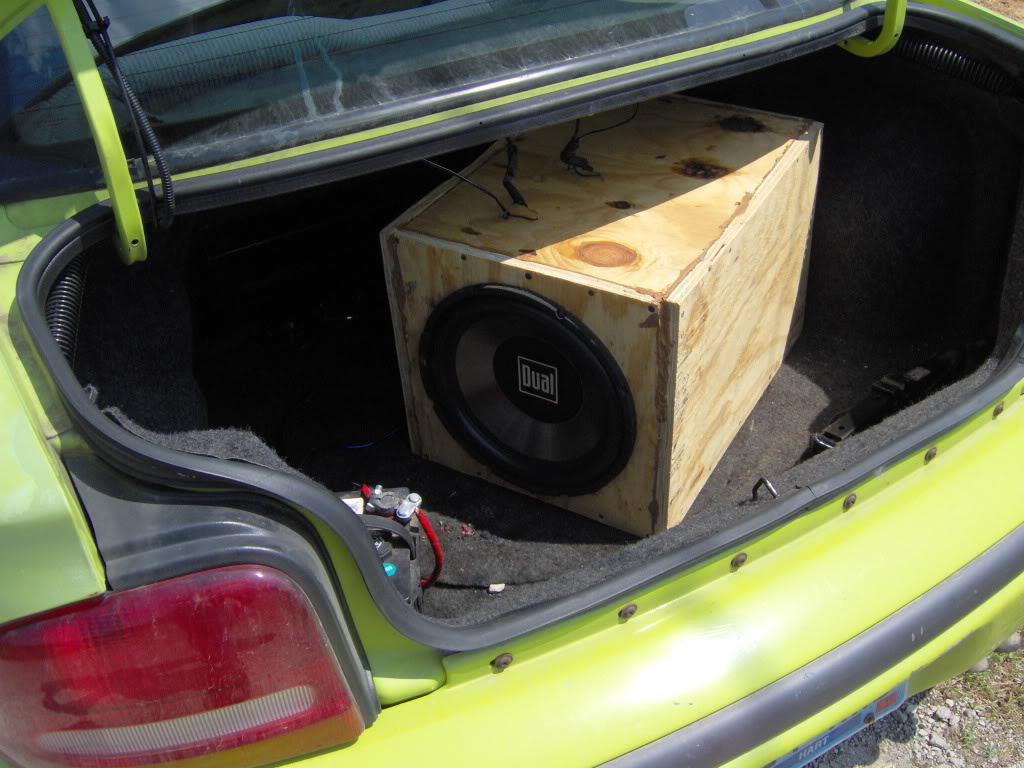 Name:  HPIM1764.jpg
Views: 48
Size:  154.5 KB