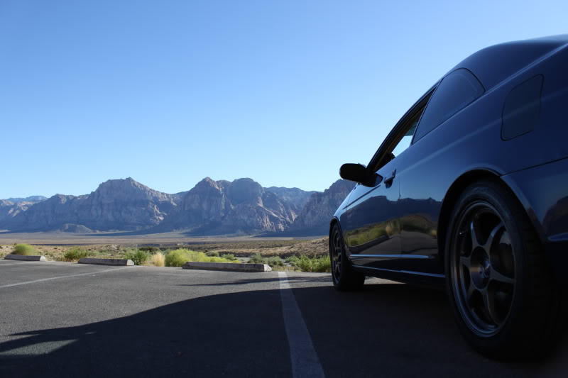 Name: IMG_0462.jpg
Views: 503
Size: 62.6 KB