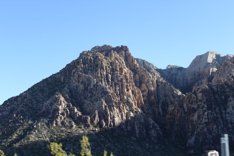 Name: IMG_0476.jpg
Views: 389
Size: 103.7 KB