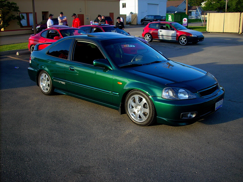 Name:  DSCN1707.jpg
Views: 380
Size:  229.5 KB