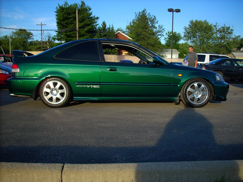 Name:  DSCN1708.jpg
Views: 133
Size:  179.9 KB