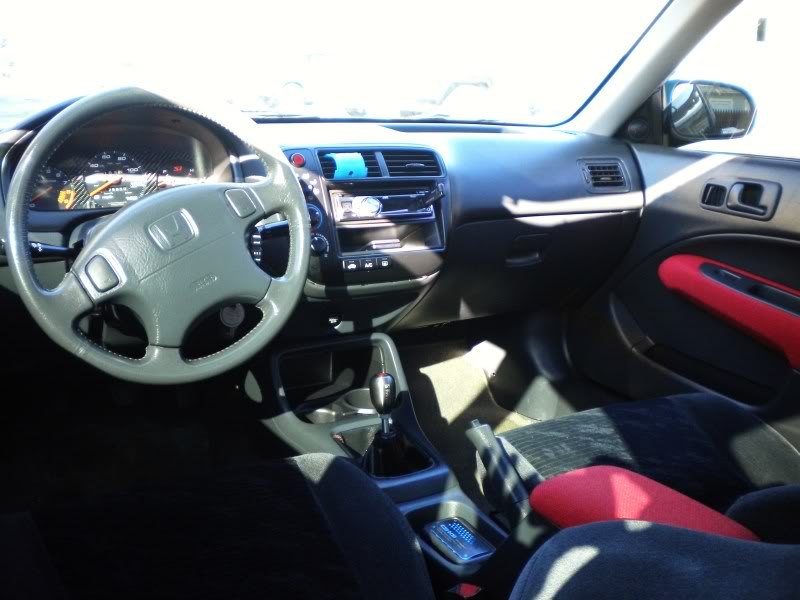 Name:  008.jpg
Views: 66
Size:  69.9 KB