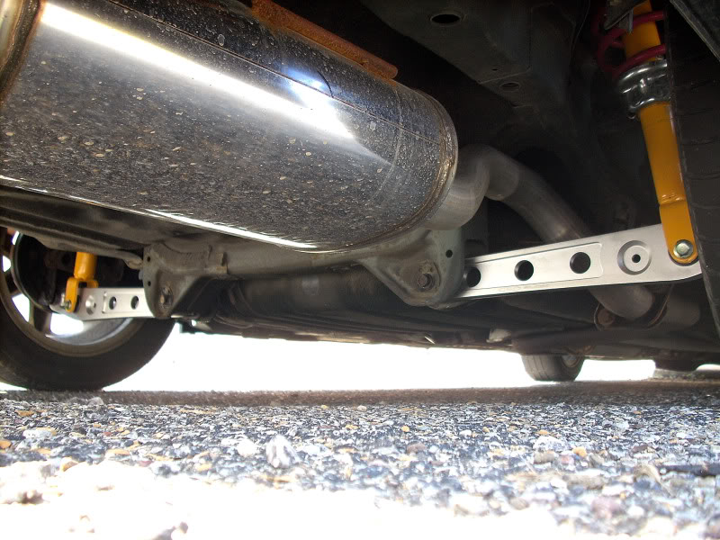 Name:  DSCN1081.jpg
Views: 63
Size:  130.0 KB