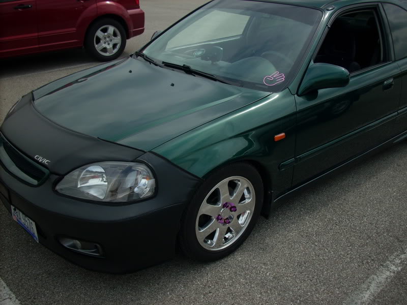 Name:  DSCN1796.jpg
Views: 67
Size:  124.7 KB