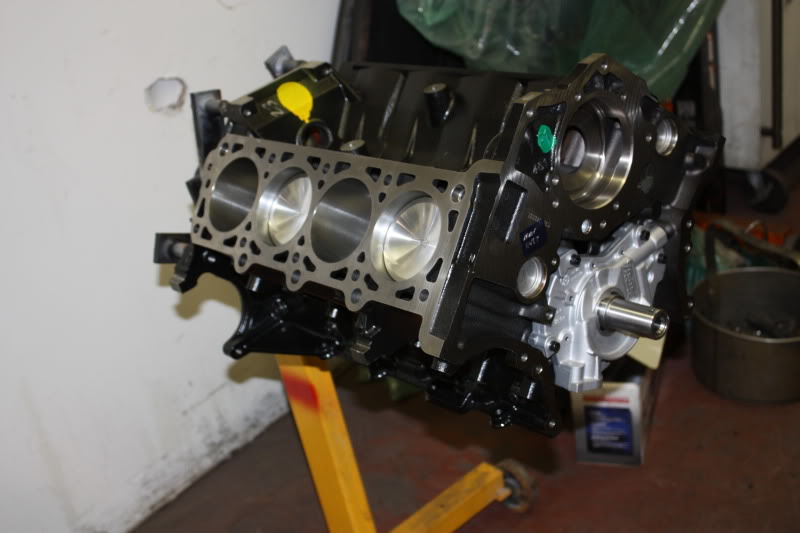 Name:  IMG_2214.jpg
Views: 596
Size:  58.6 KB