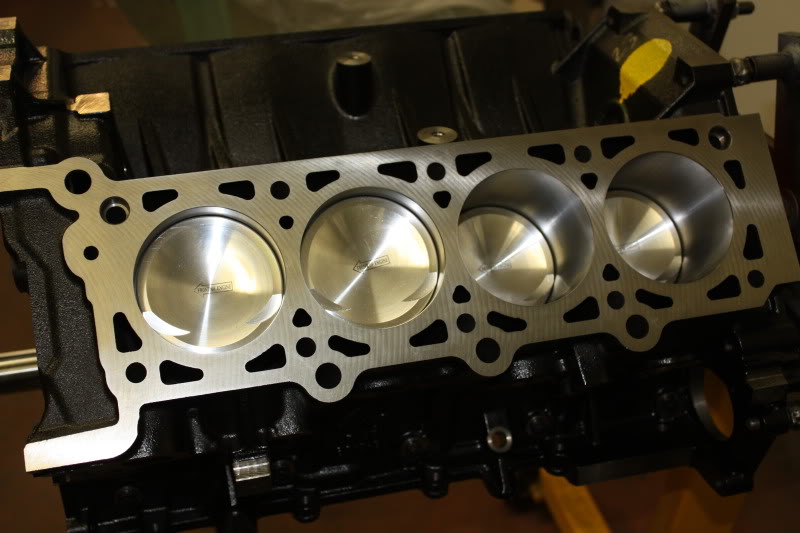 Name:  IMG_2215.jpg
Views: 647
Size:  71.3 KB