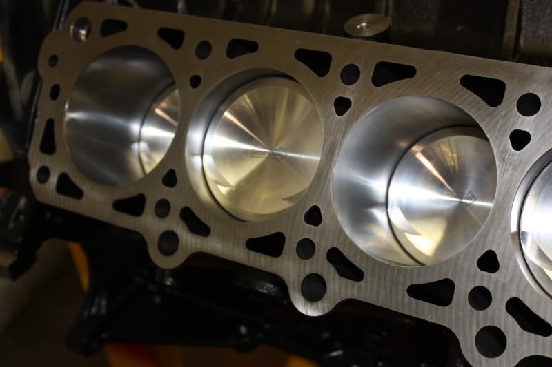 Name:  IMG_2213.jpg
Views: 574
Size:  57.6 KB