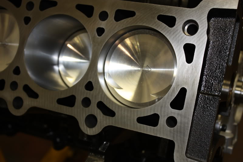 Name:  IMG_2212.jpg
Views: 658
Size:  73.1 KB