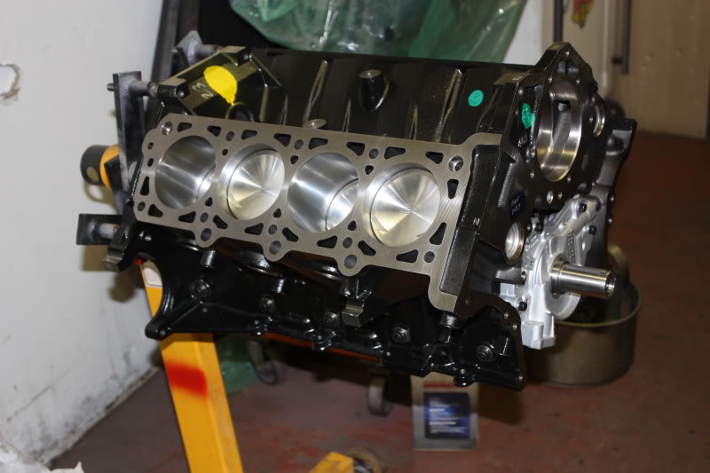 Name:  IMG_2211.jpg
Views: 576
Size:  69.2 KB