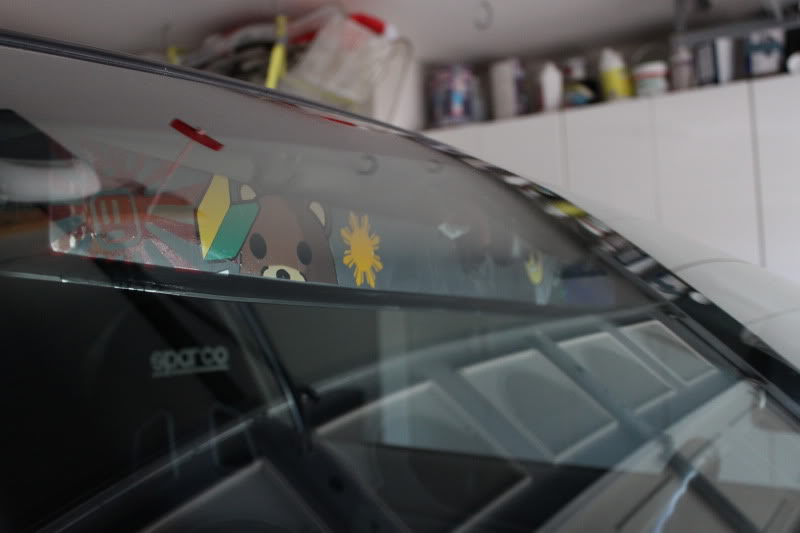 Name:  IMG_0372.jpg
Views: 591
Size:  54.6 KB