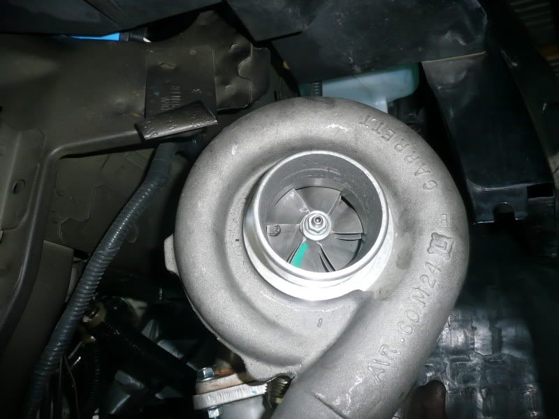 Name:  P1010705.jpg
Views: 609
Size:  100.7 KB