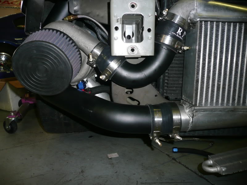 Name:  P1010723.jpg
Views: 642
Size:  110.2 KB