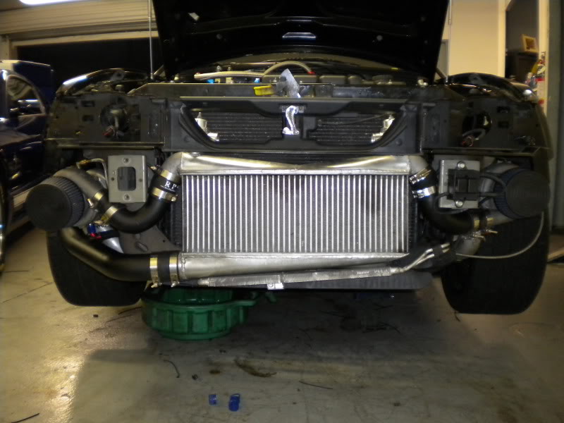 Name:  DSCN0080.jpg
Views: 597
Size:  109.6 KB