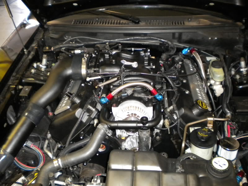 Name:  DSCN0028.jpg
Views: 648
Size:  138.4 KB