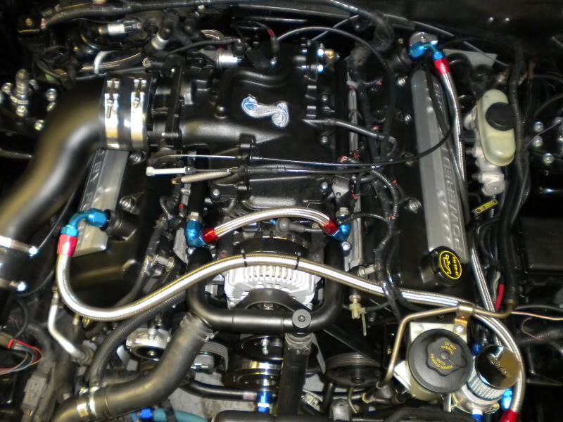 Name:  DSCN0089.jpg
Views: 610
Size:  144.0 KB