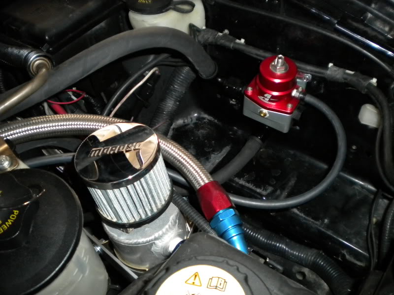 Name:  DSCN0169.jpg
Views: 631
Size:  117.1 KB