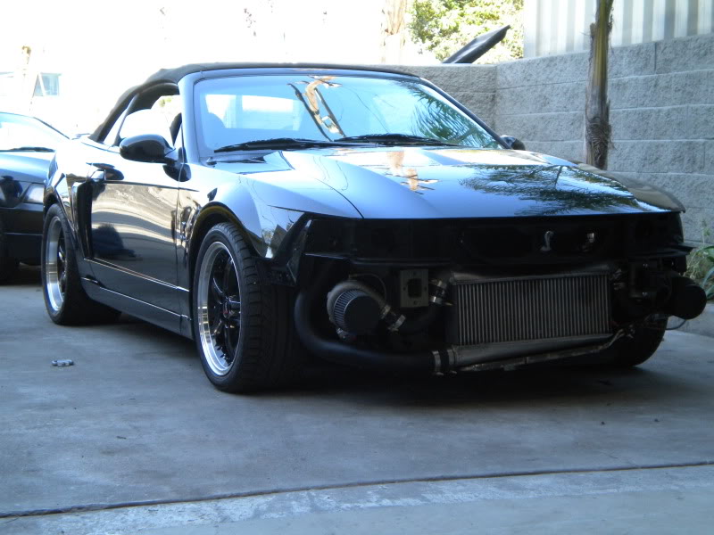 Name:  DSCN0152.jpg
Views: 614
Size:  118.7 KB