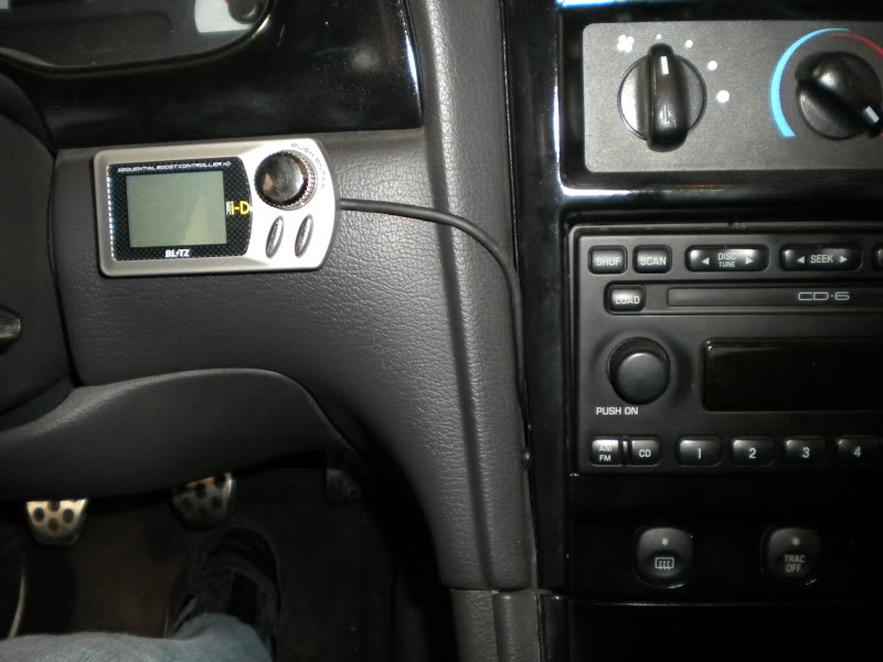 Name:  DSCN0173.jpg
Views: 612
Size:  102.4 KB