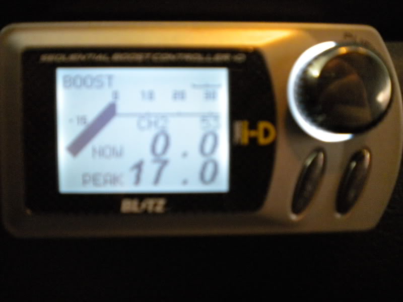 Name:  DSCN0175.jpg
Views: 621
Size:  74.1 KB