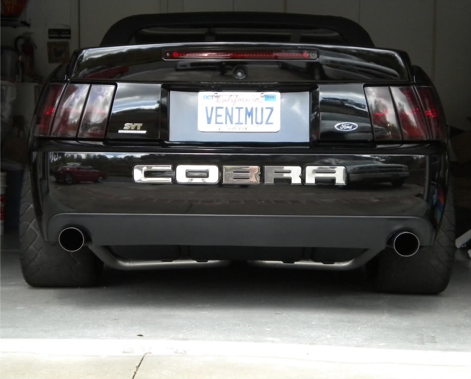 Name:  DSCN0262.jpg
Views: 580
Size:  84.7 KB