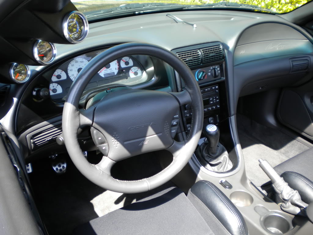 Name:  DSCN0287.jpg
Views: 668
Size:  174.5 KB