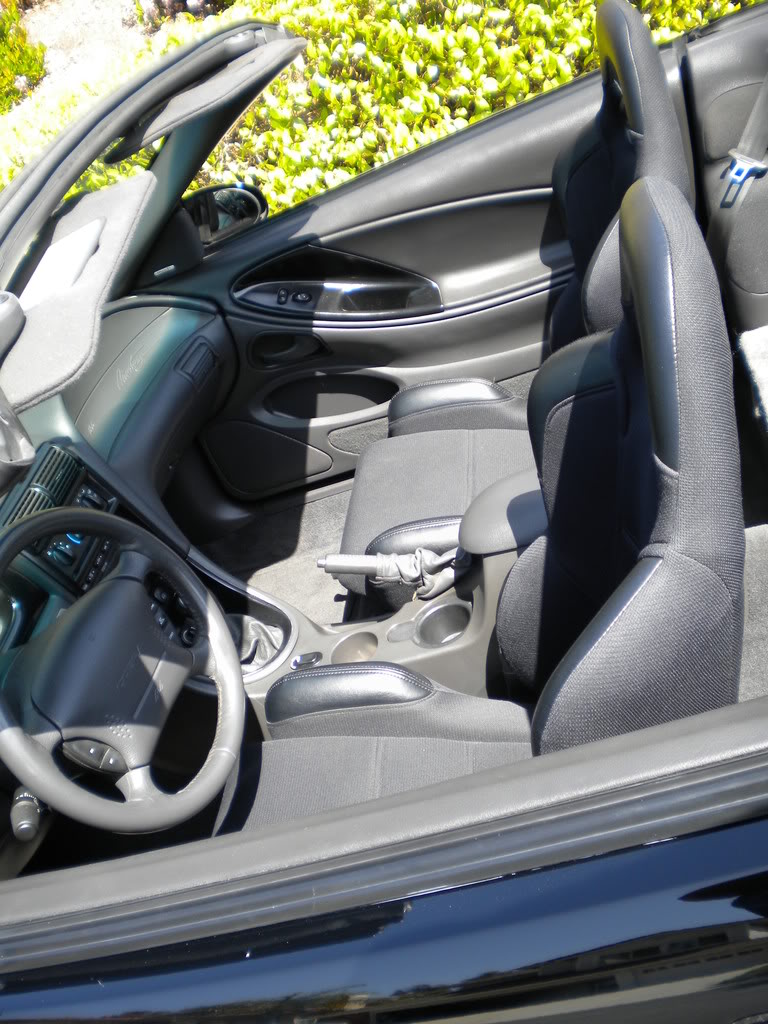 Name:  DSCN0290-1.jpg
Views: 634
Size:  162.8 KB