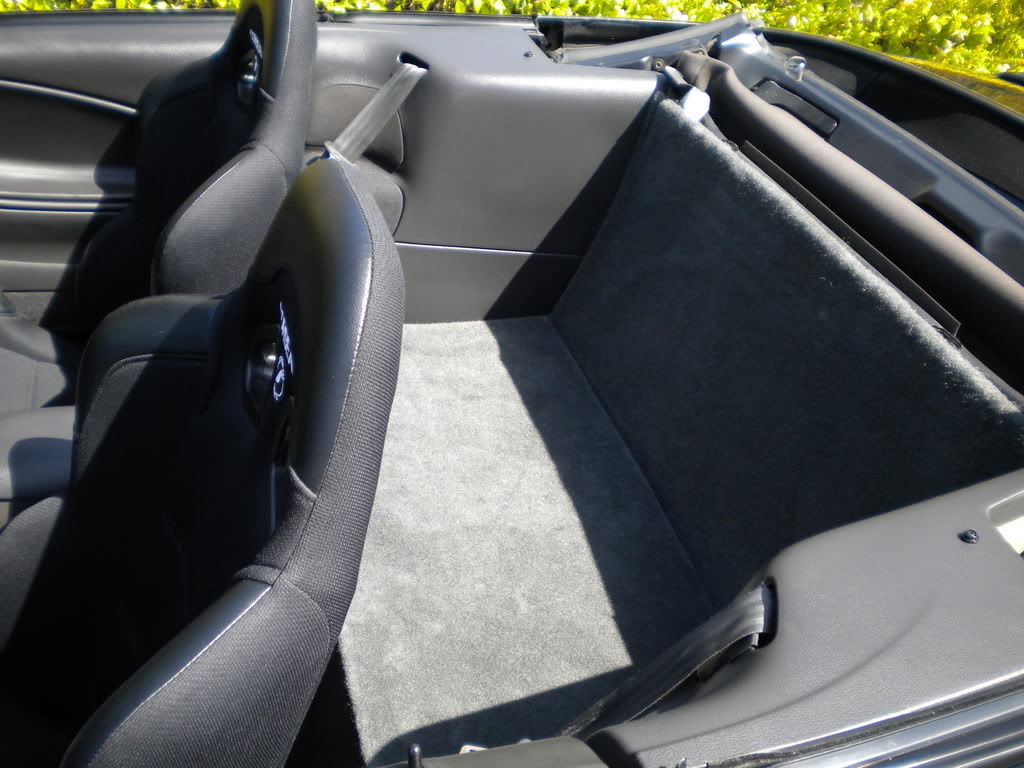 Name:  DSCN0289.jpg
Views: 631
Size:  175.5 KB