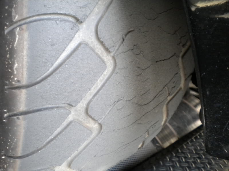 Name:  DSCN0180.jpg
Views: 602
Size:  95.7 KB