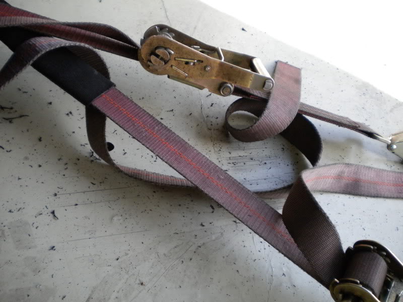 Name:  DSCN0181.jpg
Views: 633
Size:  119.2 KB