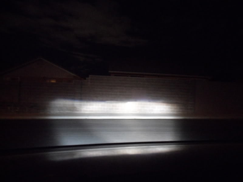 Name:  SDC13106.jpg
Views: 381
Size:  44.6 KB