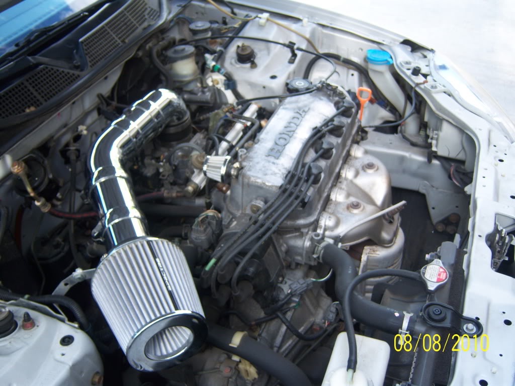 Name:  100_7890-1.jpg
Views: 284
Size:  148.3 KB