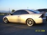 Name:  em2-5.jpg
Views: 628
Size:  6.0 KB