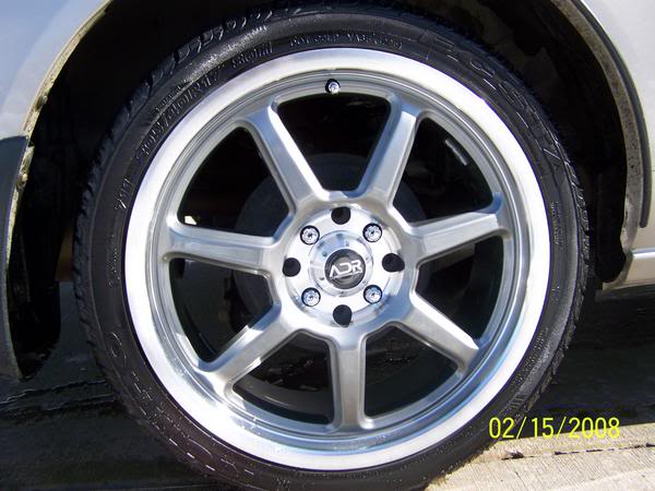 Name:  em2-4.jpg
Views: 938
Size:  47.2 KB