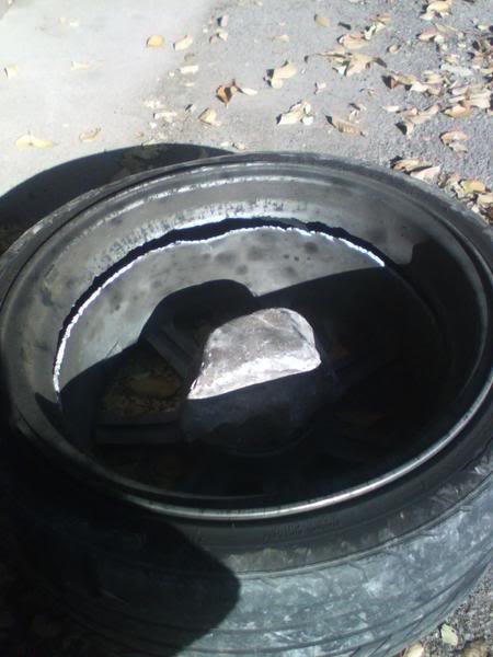 Name:  rim1.jpg
Views: 829
Size:  35.2 KB