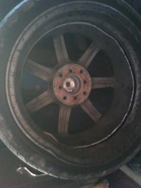 Name:  rim3.jpg
Views: 783
Size:  24.9 KB
