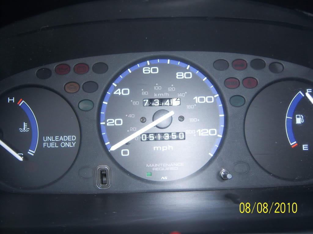 Name:  100_7897.jpg
Views: 87
Size:  107.0 KB