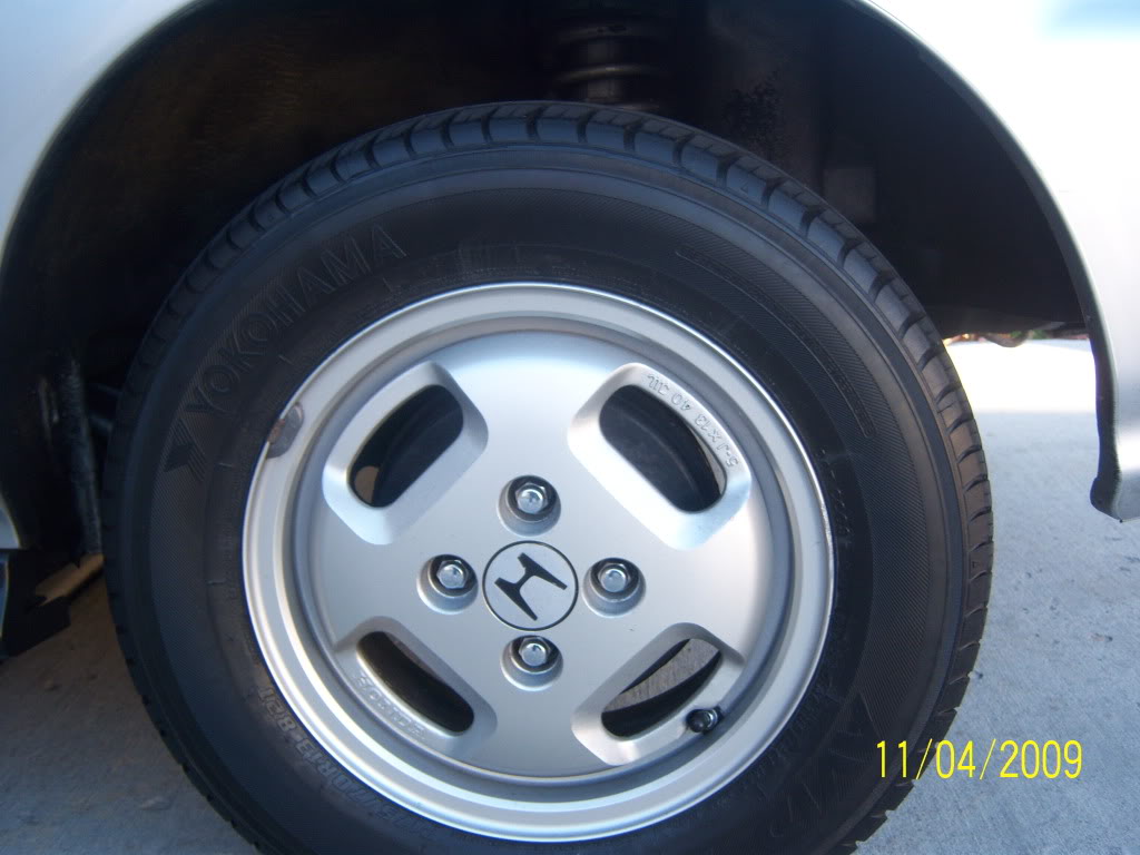 Name:  100_5642.jpg
Views: 88
Size:  113.9 KB