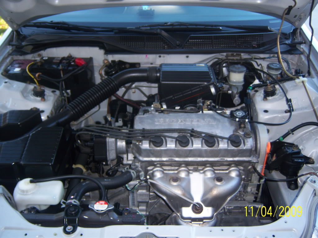 Name:  100_5648.jpg
Views: 75
Size:  137.1 KB