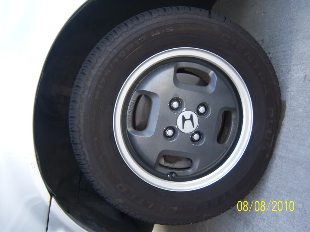 Name:  100_7900.jpg
Views: 59
Size:  114.4 KB