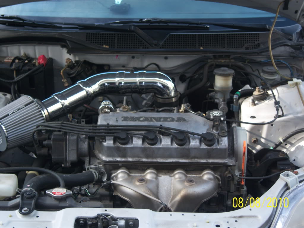 Name:  100_7891.jpg
Views: 80
Size:  133.2 KB