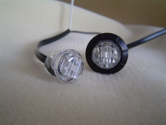 Name:  ledmaxxtycpl-1.jpg
Views: 1581
Size:  21.8 KB