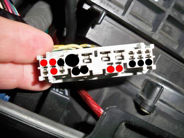 Name:  Wiring0022.jpg
Views: 4690
Size:  65.9 KB