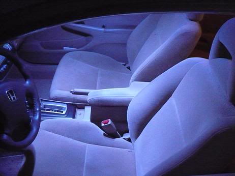 Name:  intblue.jpg
Views: 94
Size:  18.8 KB