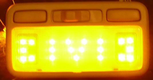 Name:  civiclightsmall.jpg
Views: 103
Size:  13.7 KB