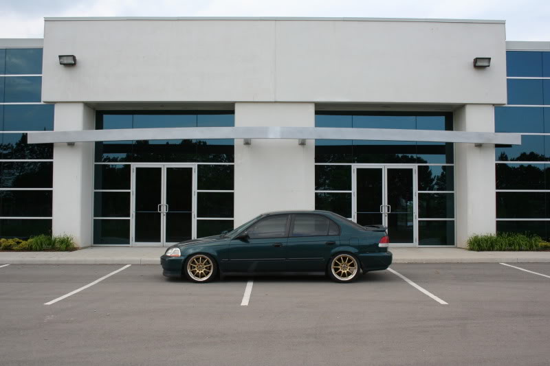 Name:  Pics035.jpg
Views: 1491
Size:  63.9 KB