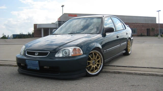 Name:  sirlip018.jpg
Views: 1587
Size:  41.6 KB