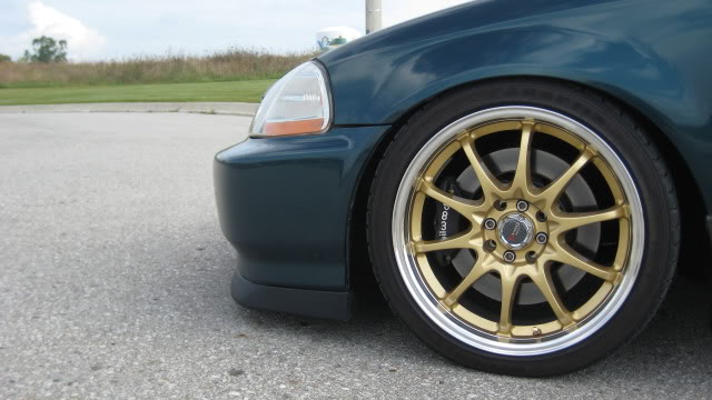 Name:  sirlip020.jpg
Views: 1528
Size:  54.8 KB