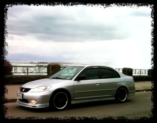 Name:  6330ec33.jpg
Views: 16
Size:  17.5 KB