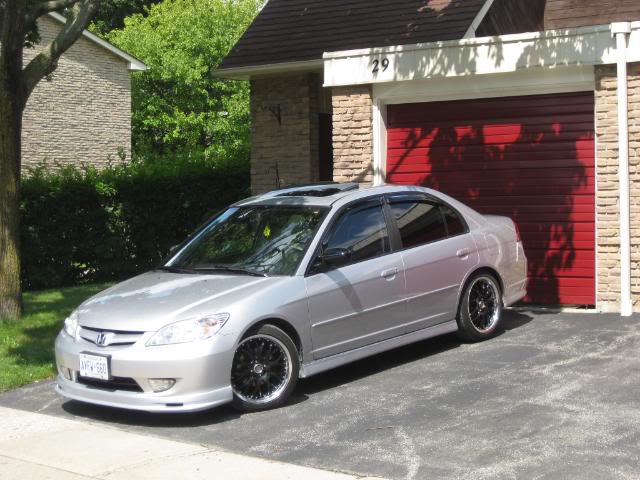 Name:  IMG_1851.jpg
Views: 21
Size:  61.1 KB