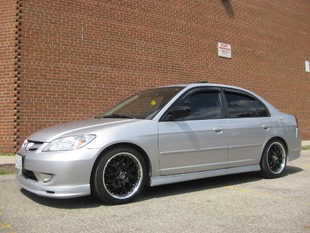 Name:  IMG_1849.jpg
Views: 16
Size:  63.0 KB